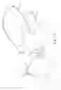 Fig. 22 - Respiratory mask assembly for stabilizing patient interface