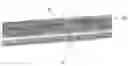 Fig. 01 - Stent made of nitinol having improved axial bending stiffness and associated production method