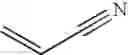 Fig. 49 - AMIDOXIME COMPOUNDS AS CHELATING AGENTS IN SEMICONDUCTOR PROCESSES
