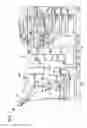 Fig. 02 - Sheet humidifying device and image forming apparatus provided therewith
