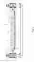 Fig. 02 - High-pressure water cleaning system