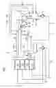 Fig. 02 - Method and apparatus for the cleaning of components of a power plant by the injection of a medium and measuring device for measuring the degree of purity of the medium