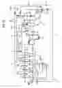 Fig. 07 - Method and apparatus for the cleaning of components of a power plant by the injection of a medium and measuring device for measuring the degree of purity of the medium