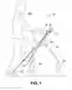 Fig. 02 - Hip assist walker