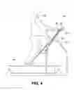 Fig. 05 - Hip assist walker