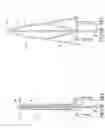 Fig. 02 - Foldable Umbrella