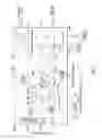 Fig. 08 - Solid state transport-based thermoelectric converter