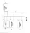 Fig. 08 - Concentrated solar photovoltaic module