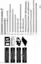 Fig. 06 - TEMPLATE FOR PYRAMIDAL THREE-DIMENSIONAL THIN-FILM SOLAR CELL MANUFACTURING AND METHODS OF USE