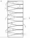 Fig. 09 - TEMPLATE FOR PYRAMIDAL THREE-DIMENSIONAL THIN-FILM SOLAR CELL MANUFACTURING AND METHODS OF USE