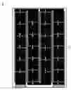 Fig. 63 - TEMPLATE FOR PYRAMIDAL THREE-DIMENSIONAL THIN-FILM SOLAR CELL MANUFACTURING AND METHODS OF USE