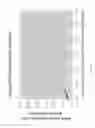 Fig. 67 - TEMPLATE FOR PYRAMIDAL THREE-DIMENSIONAL THIN-FILM SOLAR CELL MANUFACTURING AND METHODS OF USE
