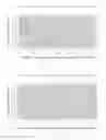 Fig. 72 - TEMPLATE FOR PYRAMIDAL THREE-DIMENSIONAL THIN-FILM SOLAR CELL MANUFACTURING AND METHODS OF USE