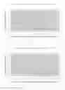 Fig. 74 - TEMPLATE FOR PYRAMIDAL THREE-DIMENSIONAL THIN-FILM SOLAR CELL MANUFACTURING AND METHODS OF USE