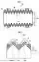 Fig. 02 - Solar cell and solar cell module