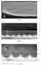 Fig. 02 - STRESS-INDUCED BANDGAP-SHIFTED SEMICONDUCTOR PHOTOELECTROLYTIC/PHOTOCATALYTIC/PHOTOVOLTAIC SURFACE AND METHOD FOR MAKING SAME