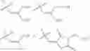 Fig. 08 - Dyes