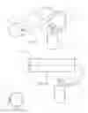 Fig. 02 - Fluid Dispensing Fake Body Part and Method for Making the Same