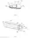 Fig. 02 - Heated pipe and methods of transporting viscous fluid