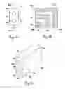 Fig. 04 - Method and apparatus for converter valve