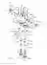 Fig. 02 - Switchover valve