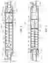 Fig. 02 - SAFETY VALVE HAVING PISTON WITH MODIFIED ORIFICE
