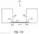 Fig. 09 - SAFETY VALVE HAVING PISTON WITH MODIFIED ORIFICE