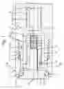 Fig. 02 - RELIEF VALVE