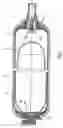 Fig. 02 - Hydraulic accumulator