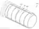 Fig. 01 - Flexible hose article and related methods