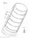Fig. 02 - Flexible hose article and related methods