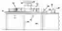 Fig. 01 - Apparatus for making slings