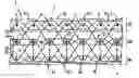 Fig. 01 - Fabric belt having ends of reduced thickness
