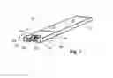 Fig. 02 - Wire twisting tool