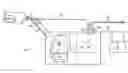Fig. 01 - Electronic Refueling and Vent Control System with Integrated Control
