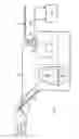 Fig. 02 - Electronic Refueling and Vent Control System with Integrated Control