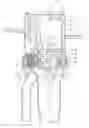 Fig. 01 - Fill nozzle positioning apparatus