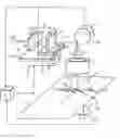 Fig. 01 - Method for production and apparatus for production of grain-oriented electrical steel sheet excellent in magnetic properties