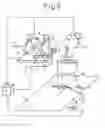 Fig. 03 - Method for production and apparatus for production of grain-oriented electrical steel sheet excellent in magnetic properties