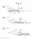 Fig. 04 - Method for production and apparatus for production of grain-oriented electrical steel sheet excellent in magnetic properties
