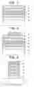 Fig. 08 - Method for manufacturing a lanthanum oxide compound
