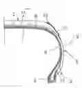 Fig. 01 - Pneumatic tire