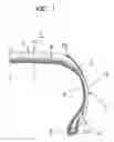 Fig. 02 - Pneumatic tire