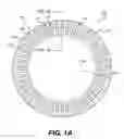 Fig. 02 - Non-pneumatic tire