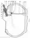 Fig. 02 - Self-inflating tire valve