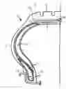 Fig. 01 - PNEUMATIC SAFETY TIRE