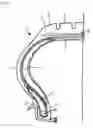 Fig. 02 - PNEUMATIC SAFETY TIRE