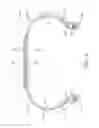 Fig. 02 - High Extensible Cut-Resistant Barrier