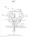 Fig. 02 - Method for applying and monitoring an application structure comprising a repairing function and device therefore