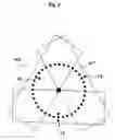 Fig. 05 - Method for applying and monitoring an application structure comprising a repairing function and device therefore